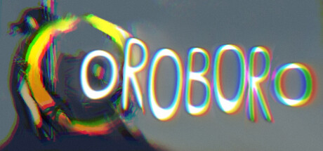 Oroboro Cover Image