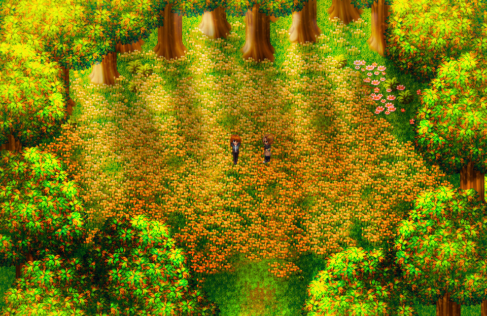 Heartstop screenshot 5