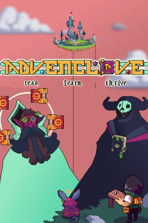 2f04f037-091e-f7df-d91c-7c0927ecee3f