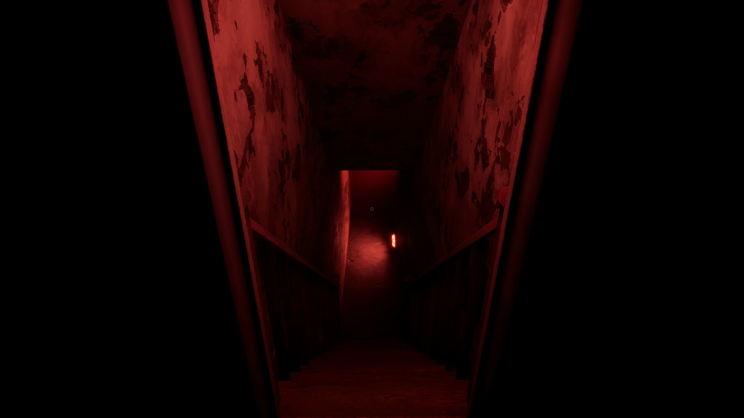 Two Sisters screenshot 1