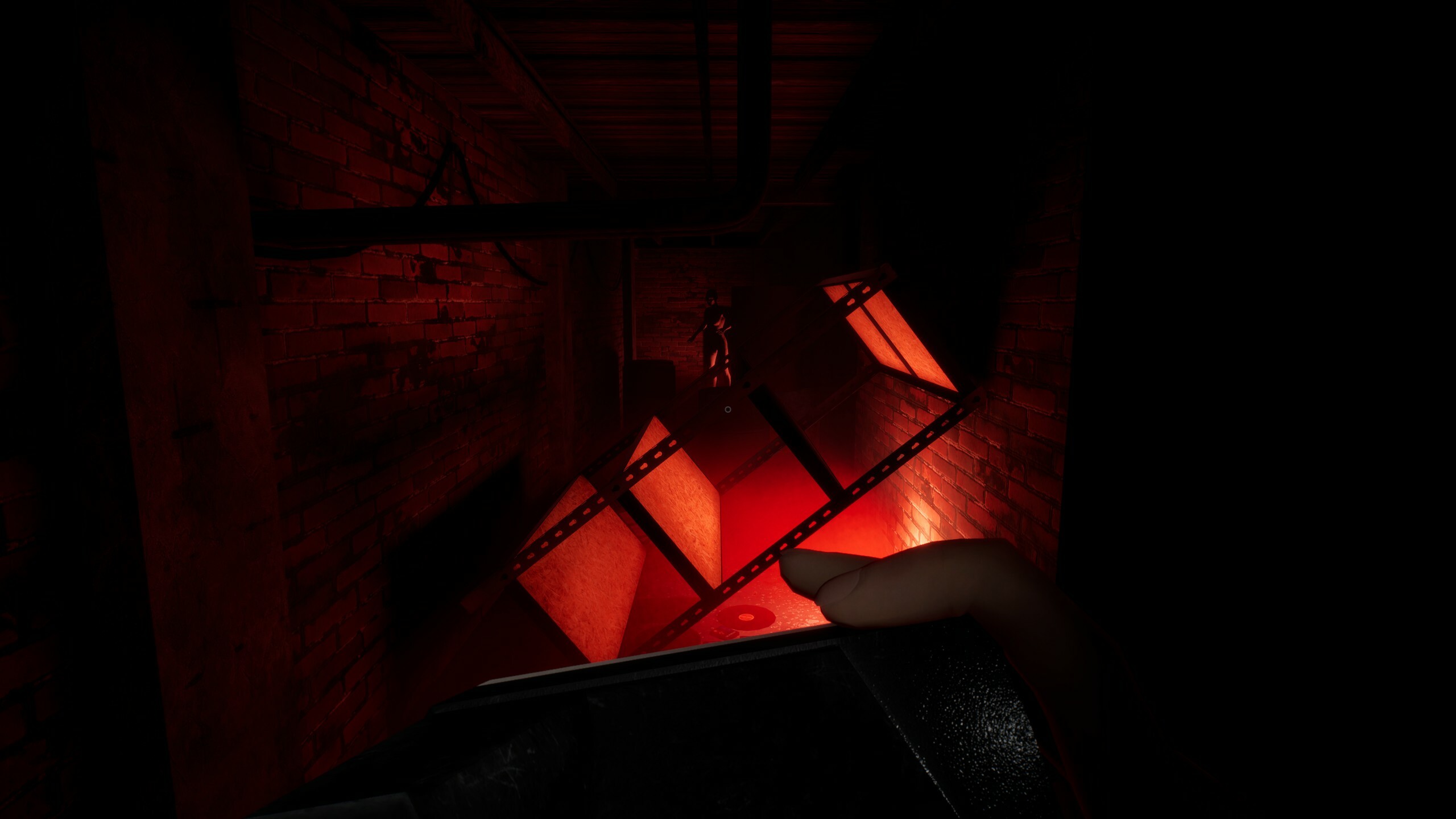 Two Sisters screenshot 13