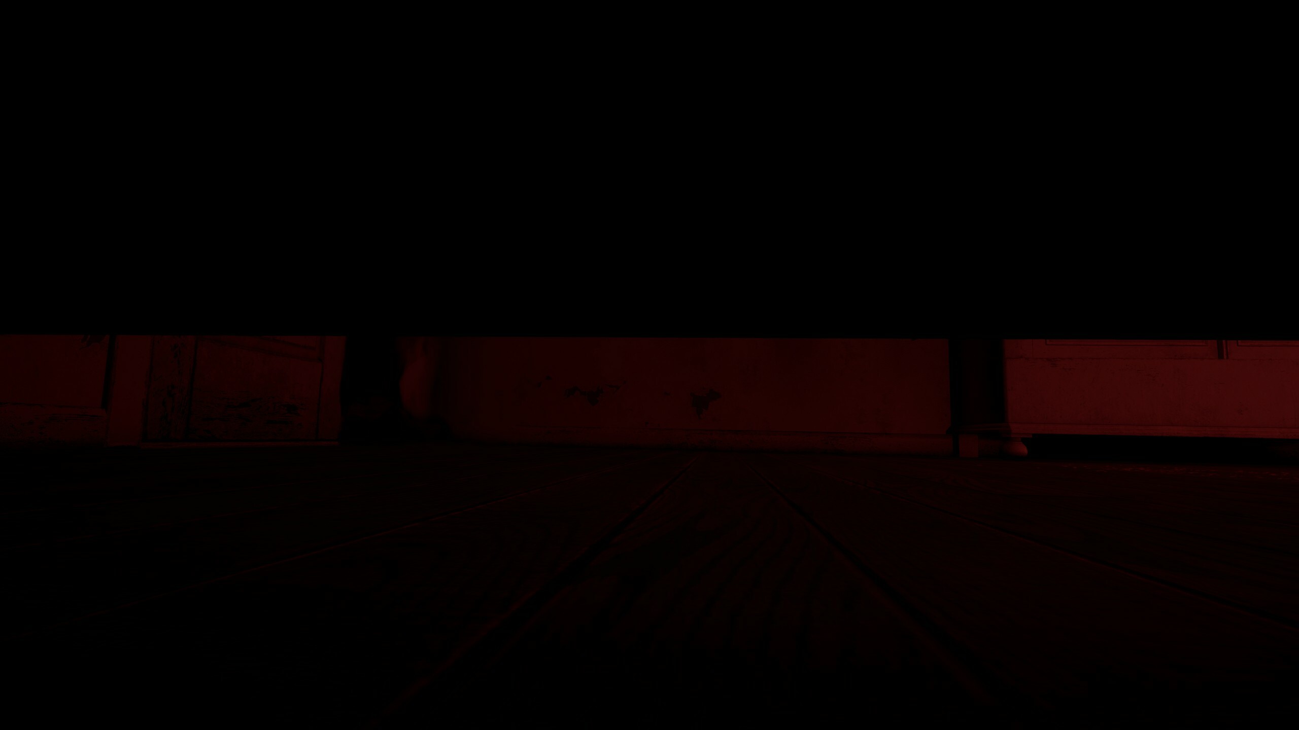 Two Sisters screenshot 3