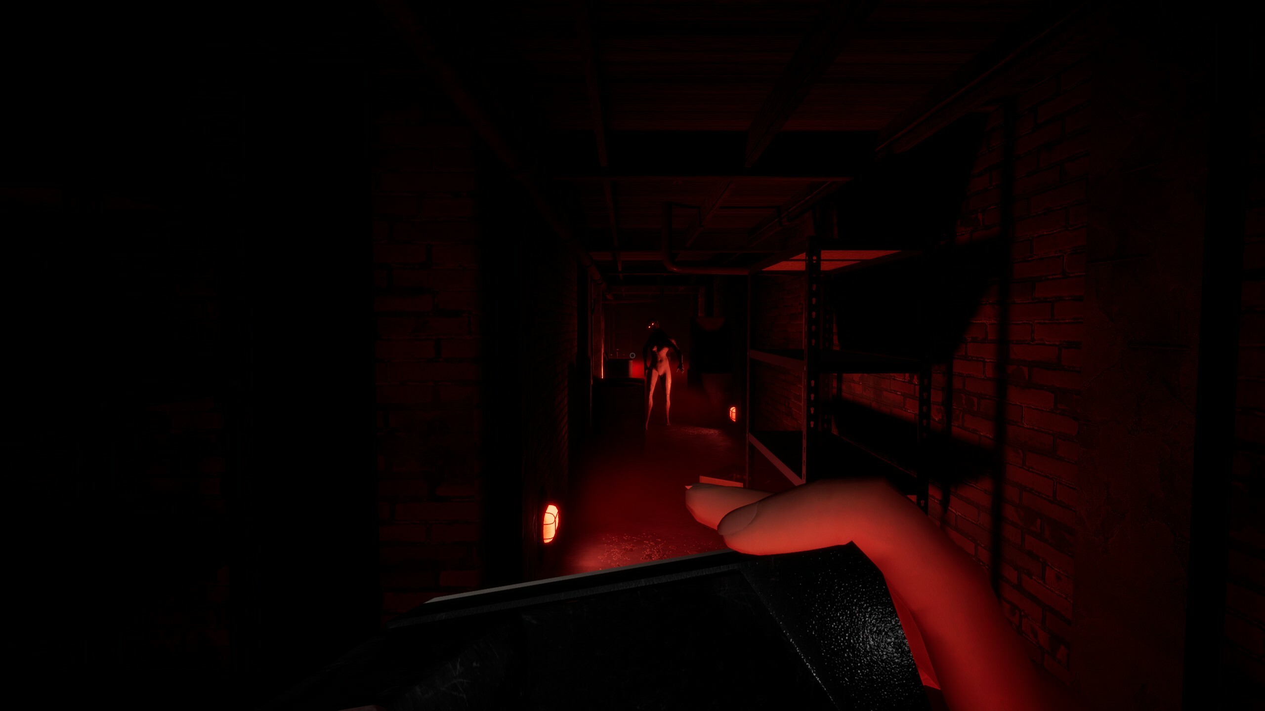 Two Sisters screenshot 15