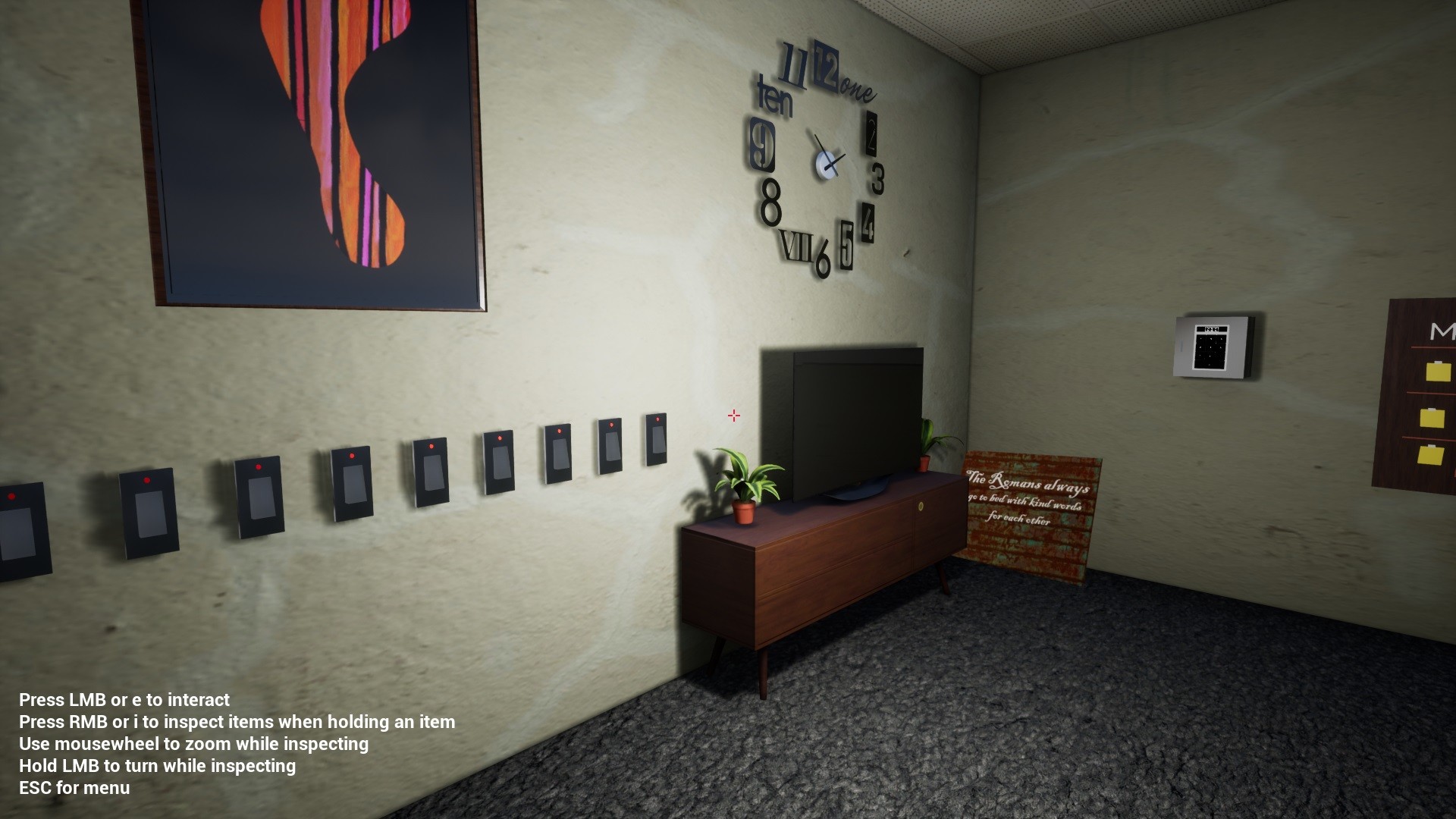 LiMiT's Escape Room Games screenshot 4