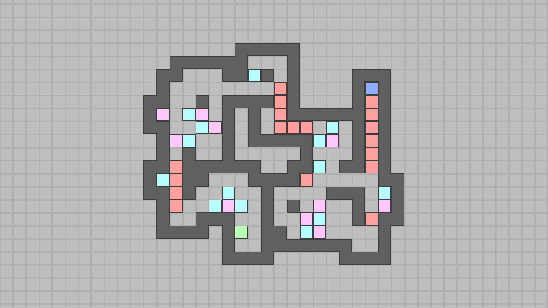 polyemisokos screenshot 3