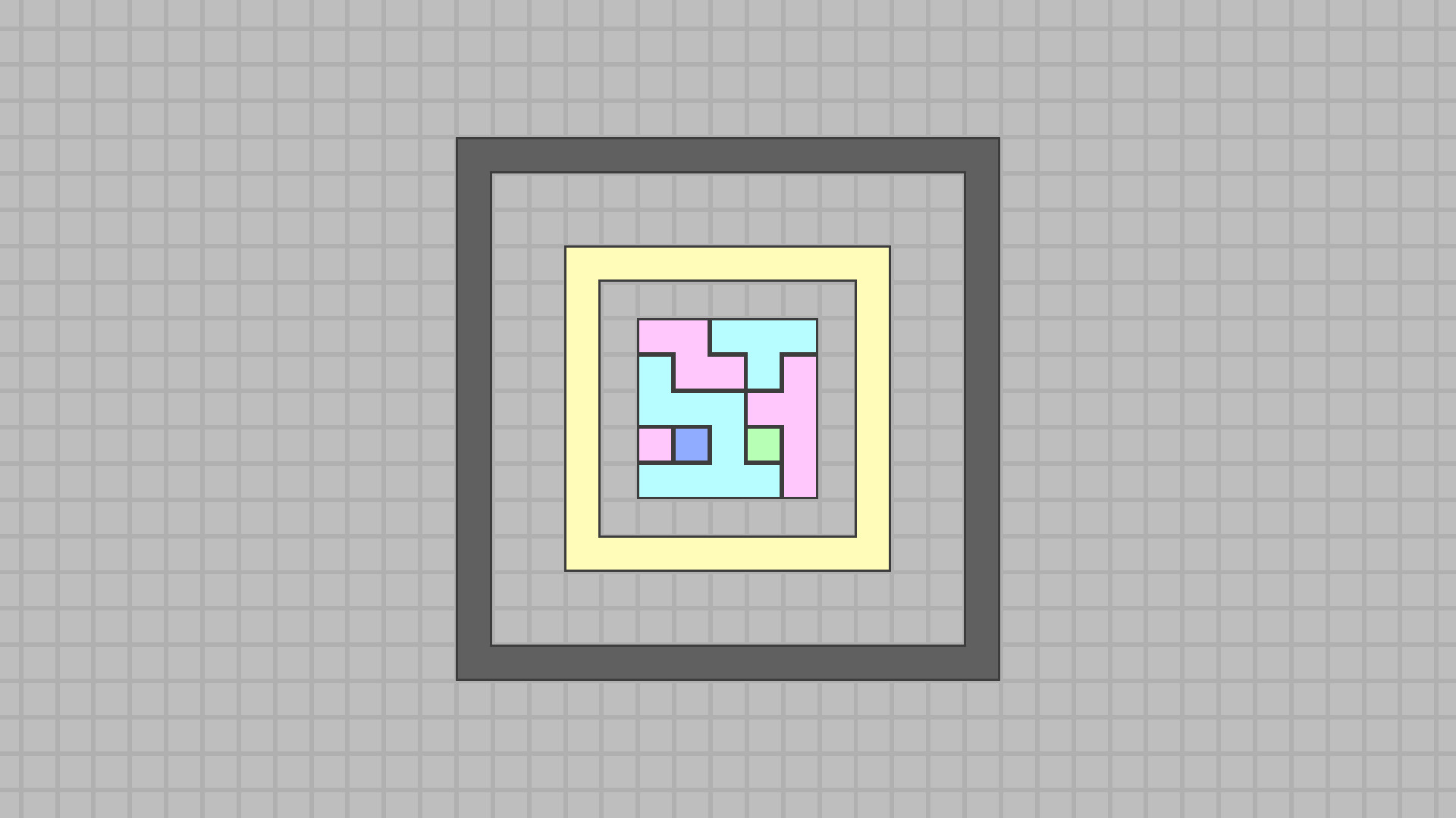 polyemisokos screenshot 4