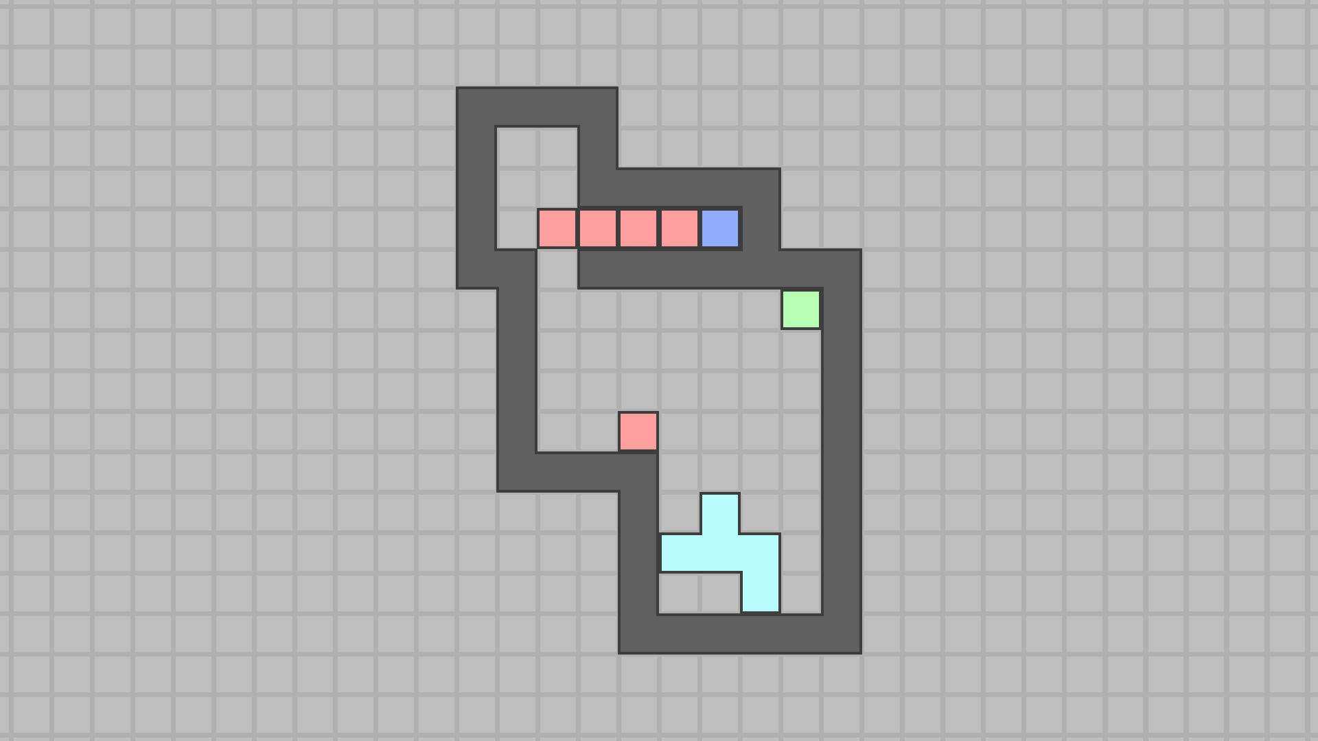 polyemisokos screenshot 2