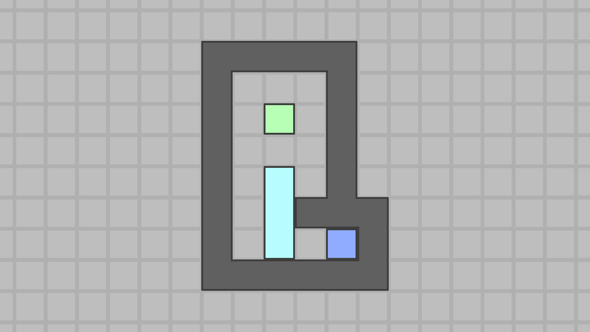 polyemisokos screenshot 1