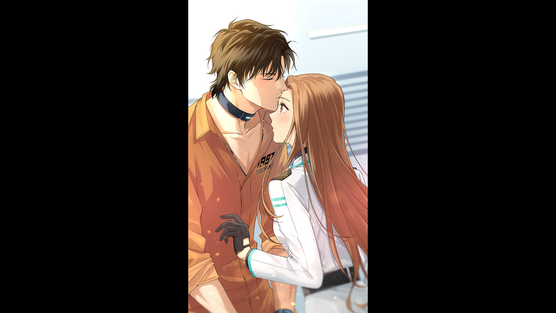 B.I.N.D. screenshot 5