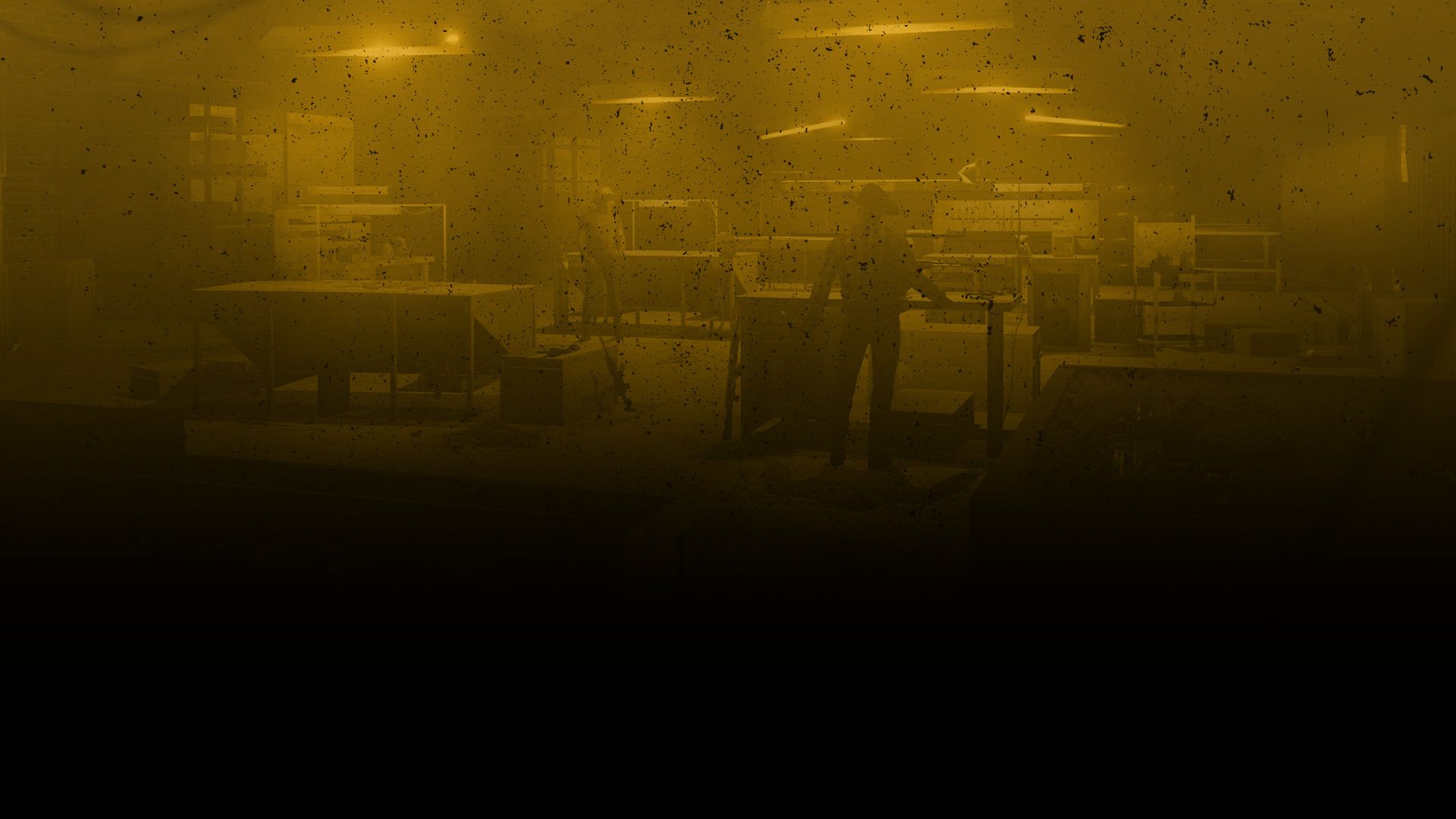 PAYDAY 2: Midland Bundle screenshot 7