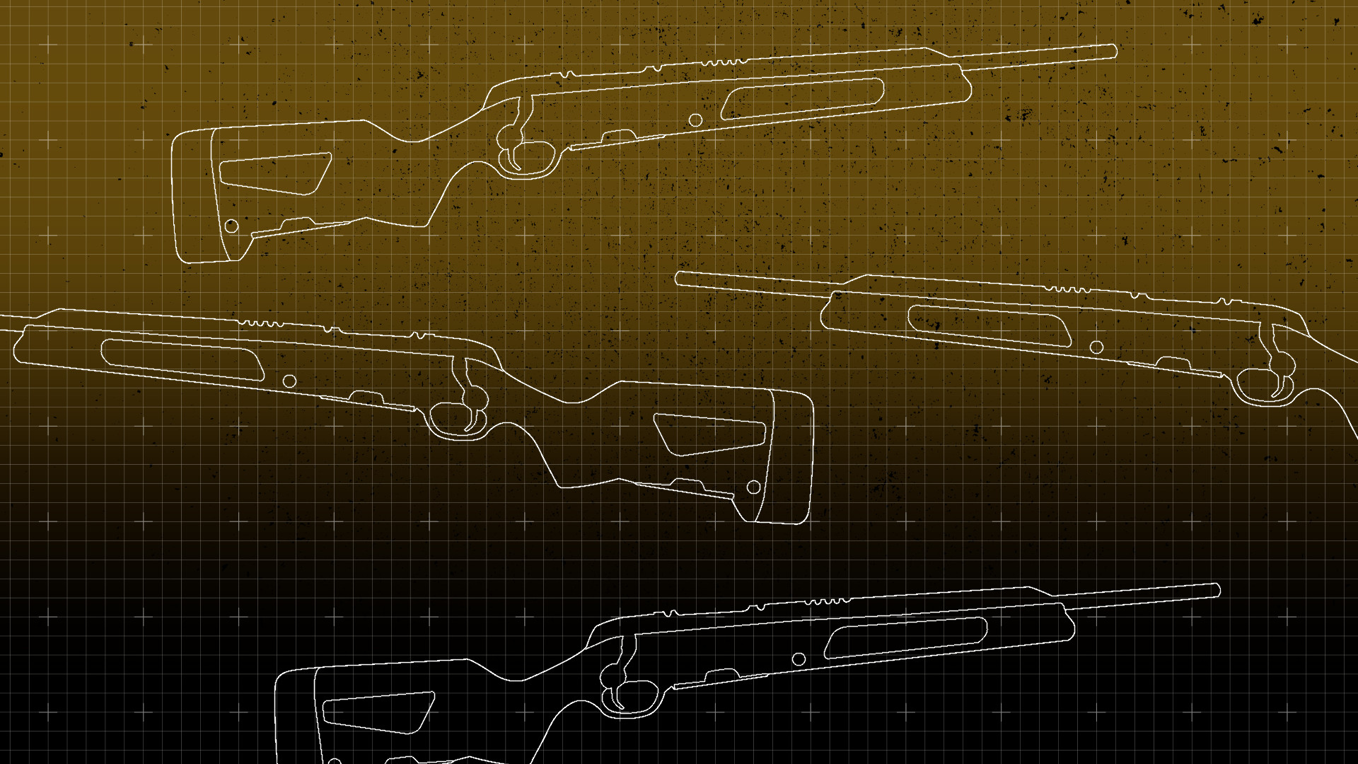 PAYDAY 2: Midland Bundle screenshot 8