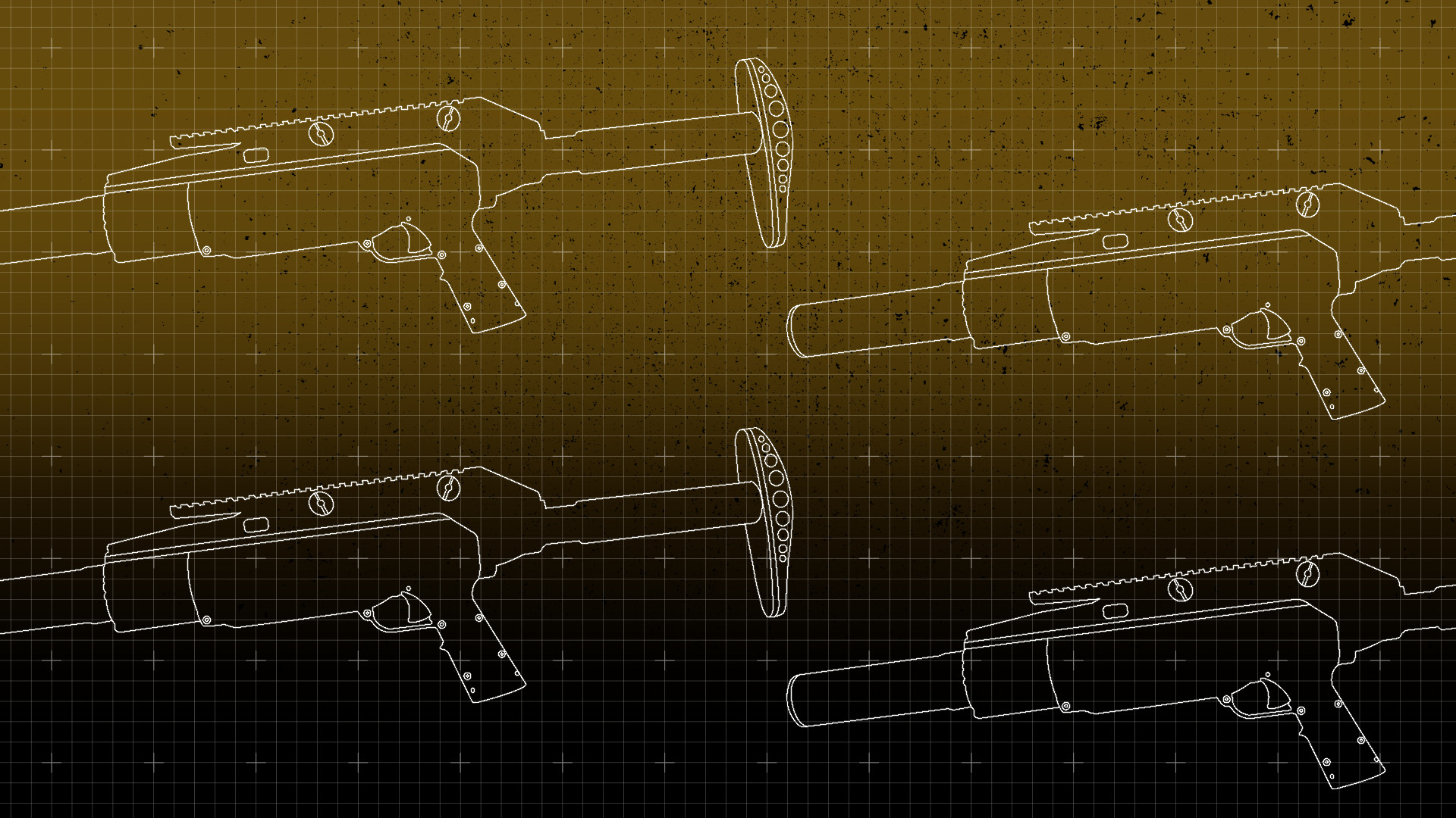 PAYDAY 2: Midland Bundle screenshot 6
