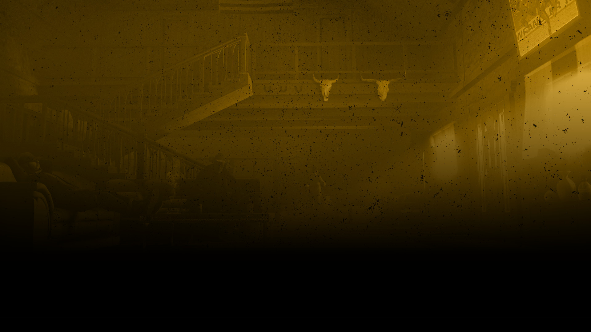 PAYDAY 2: Midland Bundle screenshot 9