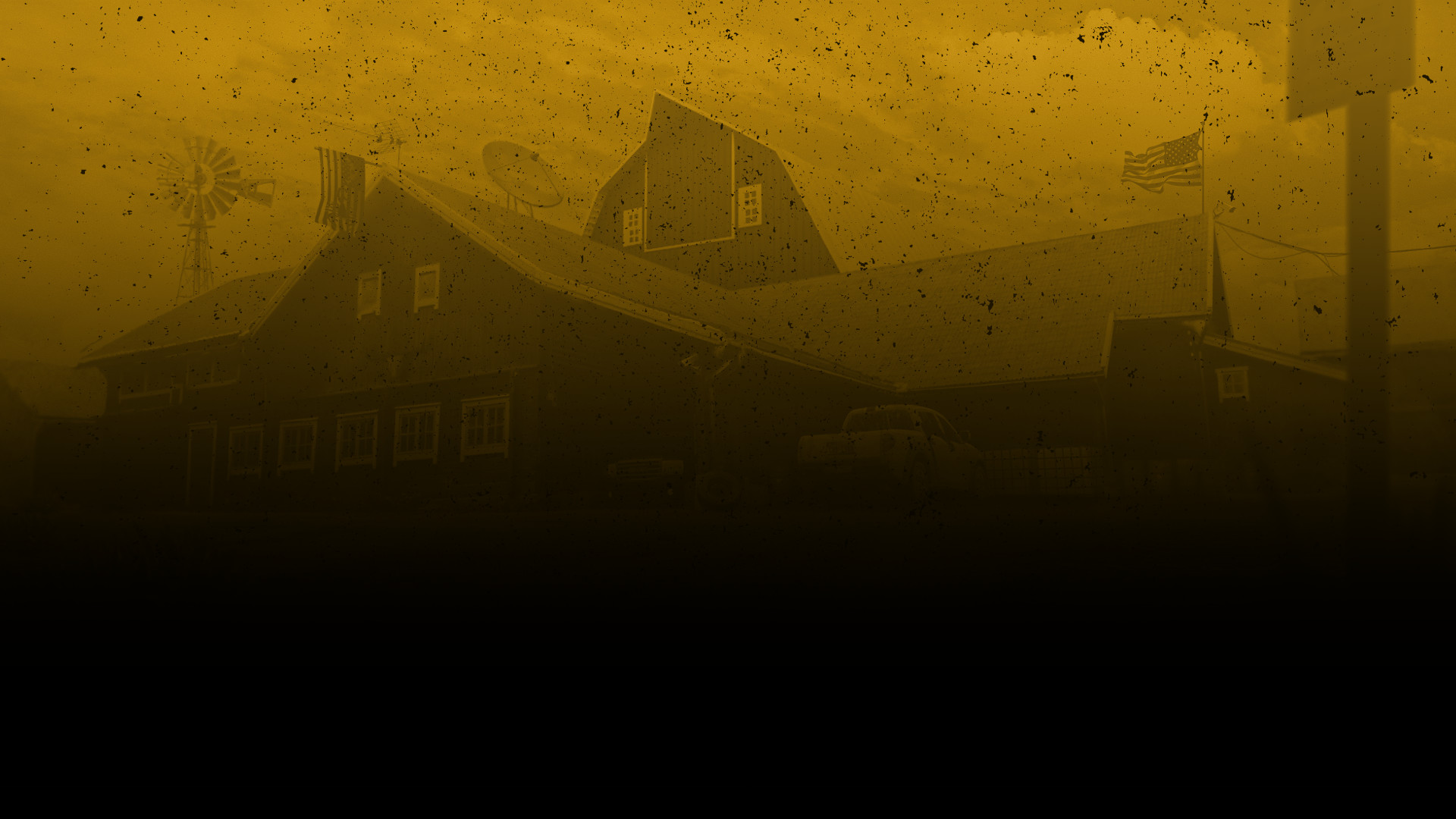 PAYDAY 2: Midland Bundle screenshot 5