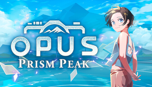 OPUS: Prism Peak capsule_616x353.jpg