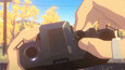 Screenshot #13