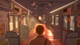 Screenshot #6
