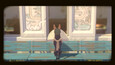 Screenshot #5