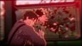 Screenshot #7