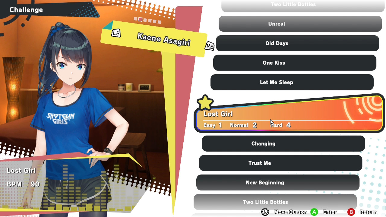 beat refle screenshot 5