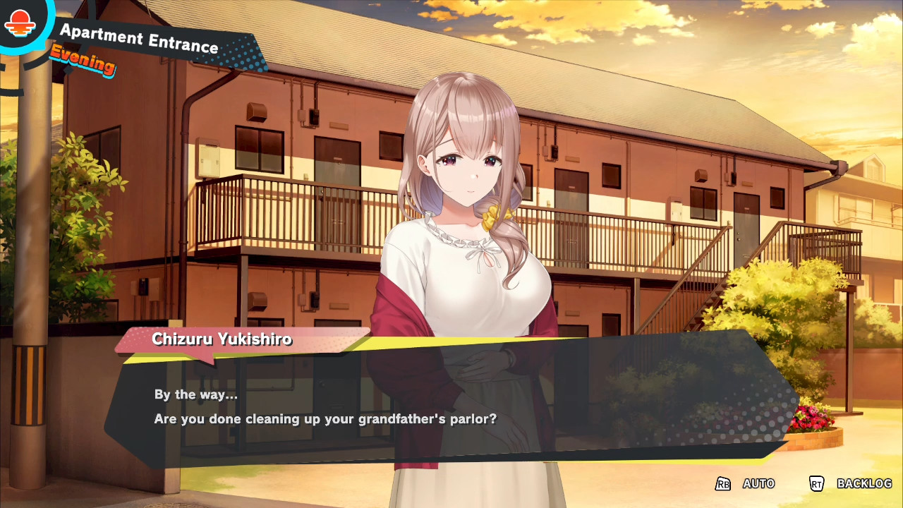 beat refle screenshot 4