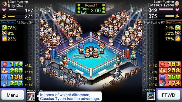 图片[1]|风云拳击物语|Boxing Gym Story|官方中文|v1.36|Build.13723289|40.27MB|GameStellaris | 游戏群星