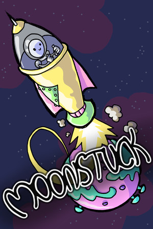 4e6615c9-54a0-0770-4c8f-ae3240219c09