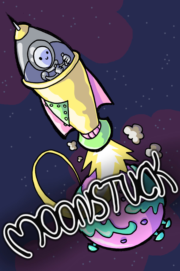 8f59da81-bc8e-1c1f-bdfc-df3fb1732f9c