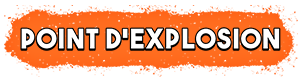 Prison Architect - Gangs thumbnail