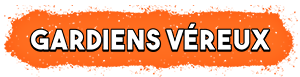 Prison Architect - Gangs thumbnail