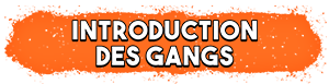 Prison Architect - Gangs thumbnail