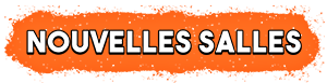 Prison Architect - Gangs thumbnail