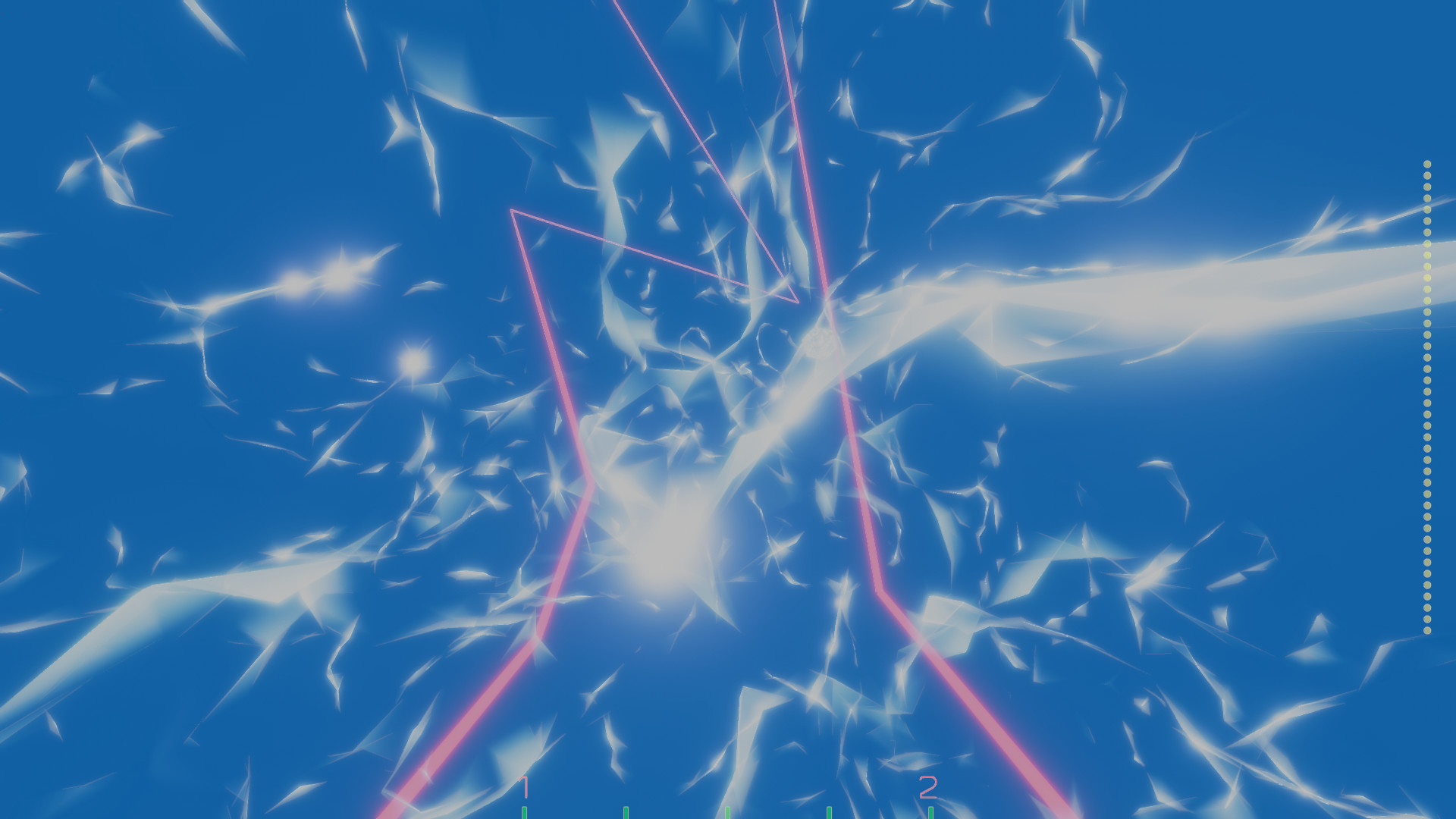 INTRAQUARTZ screenshot 9