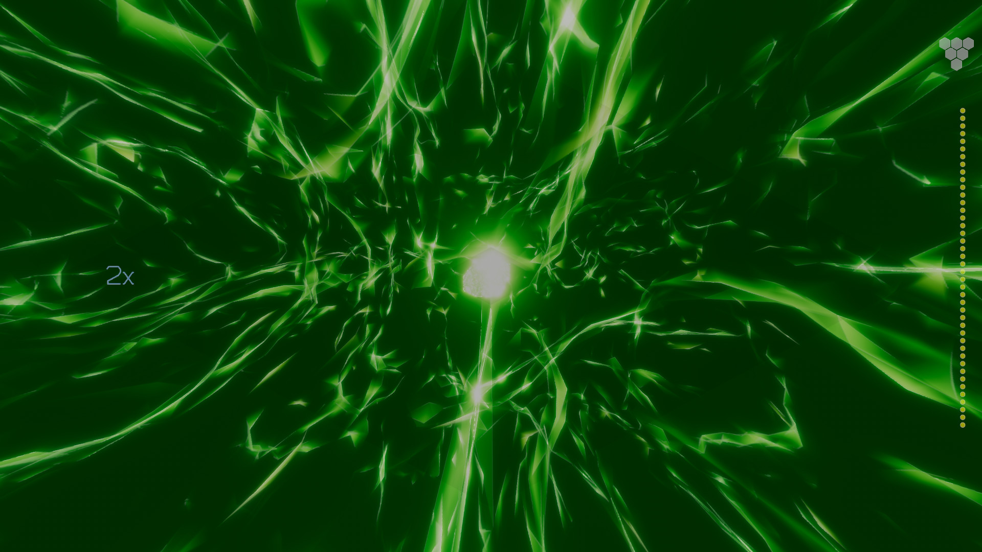 INTRAQUARTZ screenshot 7