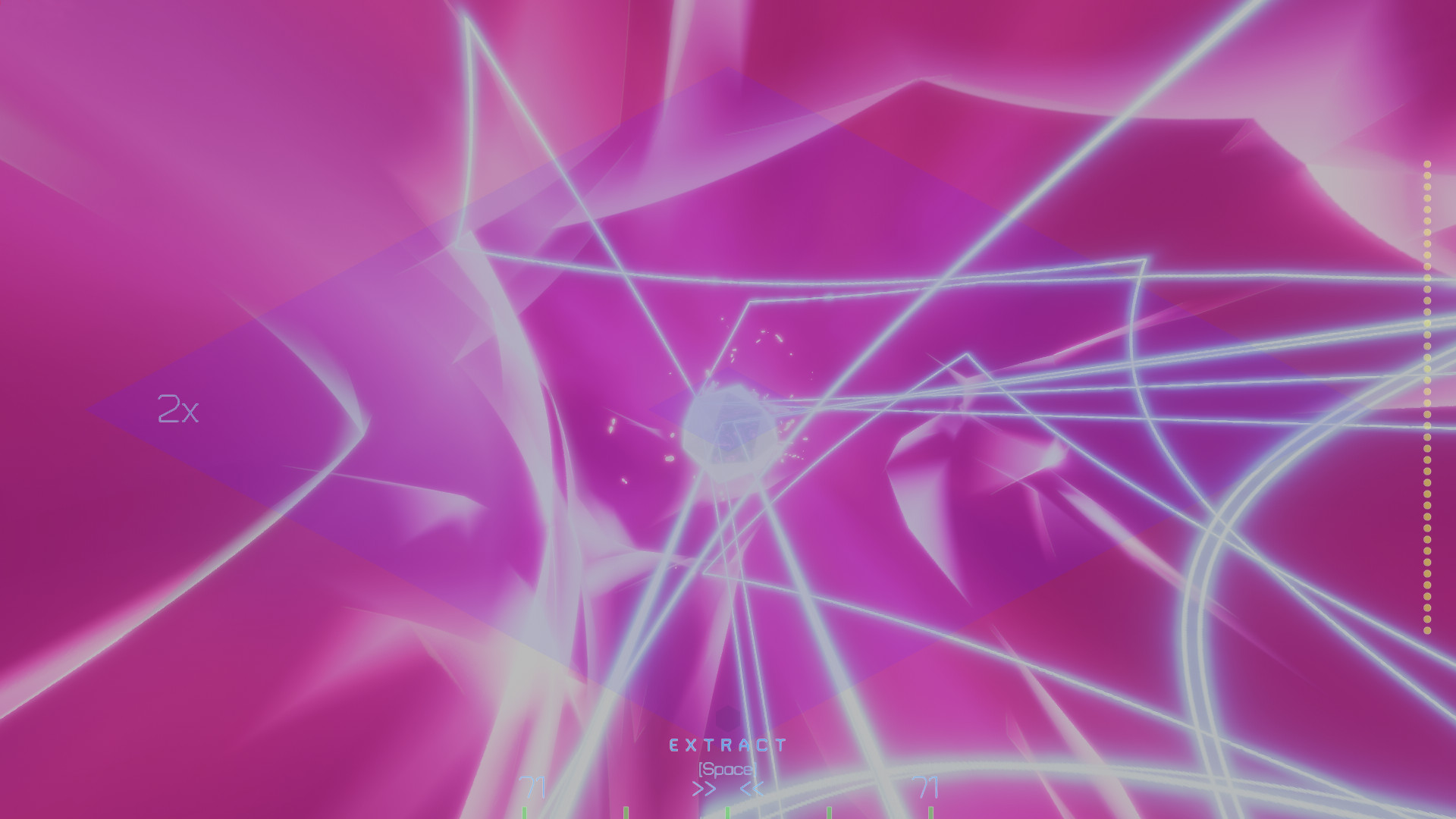 INTRAQUARTZ screenshot 8
