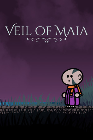 944778b4-dd5f-ba0a-b45c-e1378ad9086e