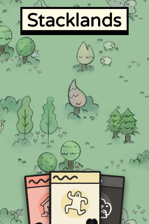 3380d76b-794f-e494-e8c4-f1a187fc74cf