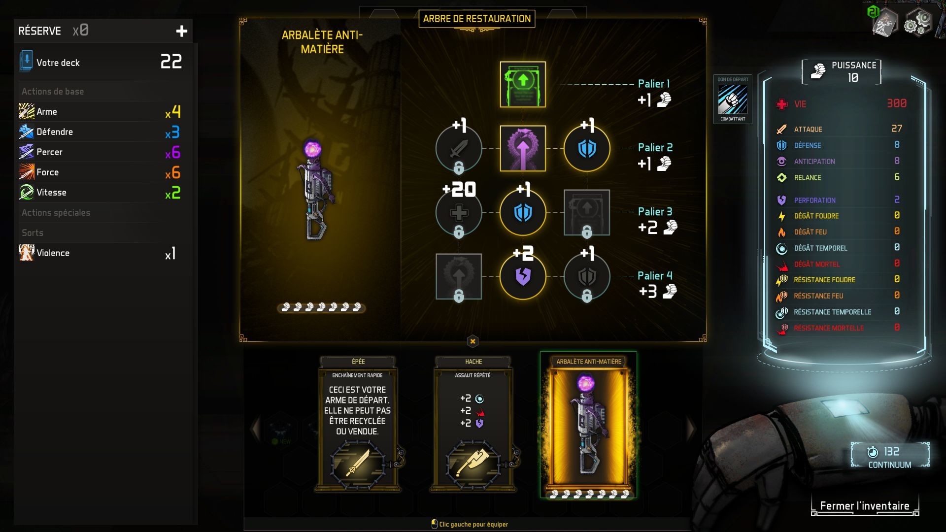 Before The Last Hour screenshot 5