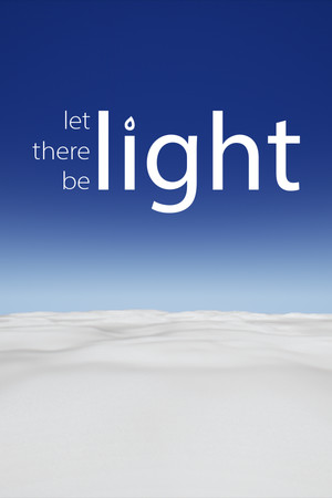 Let There Be Light