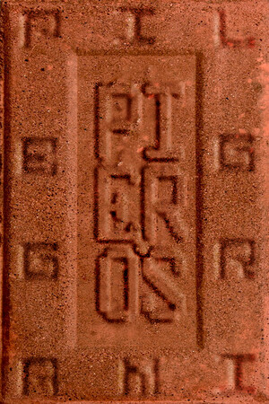 0207c5d1-5137-1ad3-9ae2-b1bd7dfa30f5