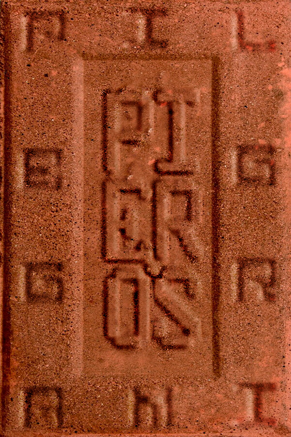 0fb18b70-09be-9e78-479c-3f07deeaf0e8