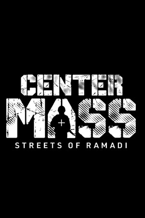 Center Mass