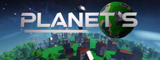 Planet S