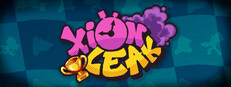 Xion Leak