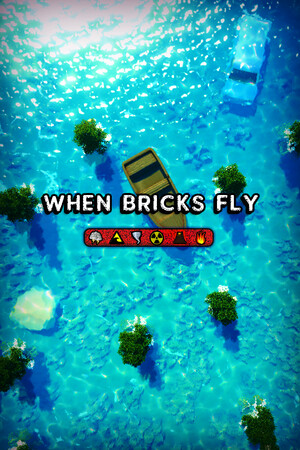 7fff8cb3-f385-25d7-9f10-004b6db77cd2