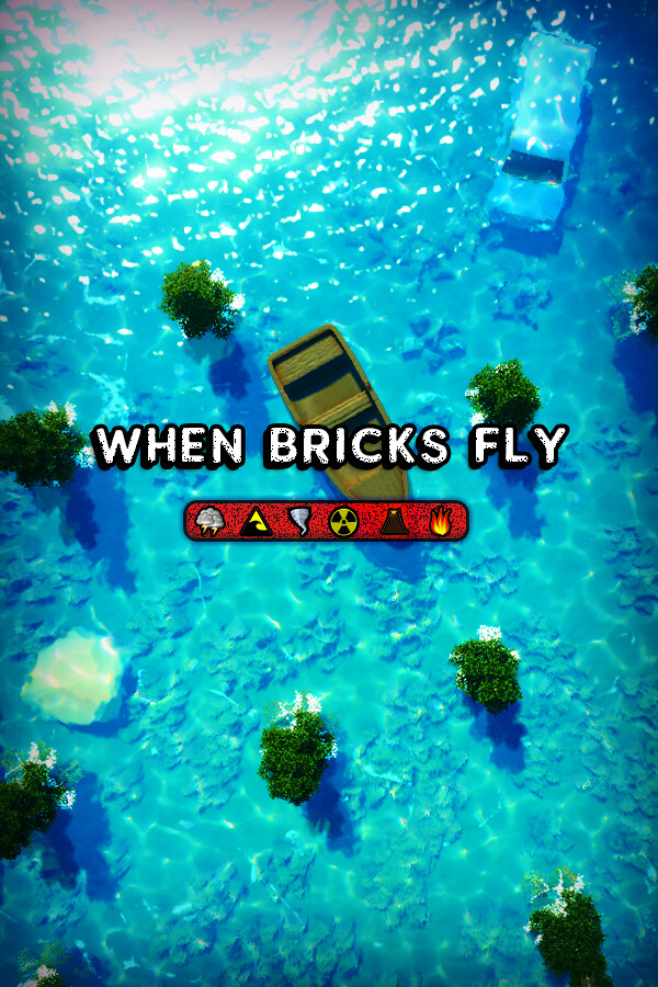 d1a7e001-1091-a3bb-d5d3-b51da9fc8ac6