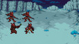 Screenshot #4