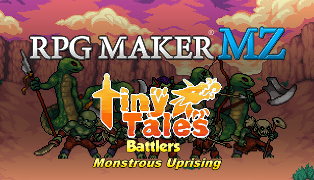 d4468596-db6b-11a6-569a-5fd7868d8265