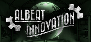 Albert Innovation