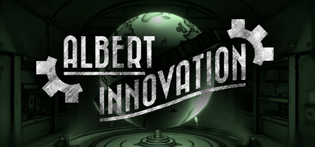 Albert Innovation